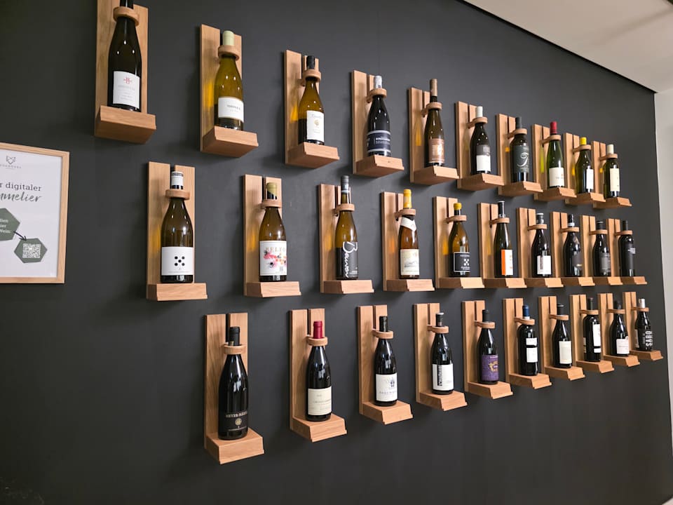 Gastro Landhotel Voshövel