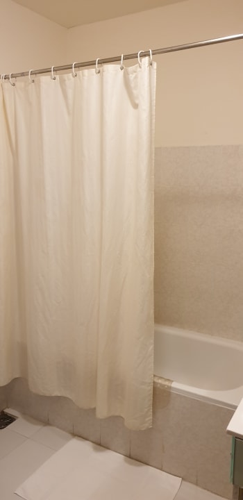 Zimmer Chau Pho Hotel