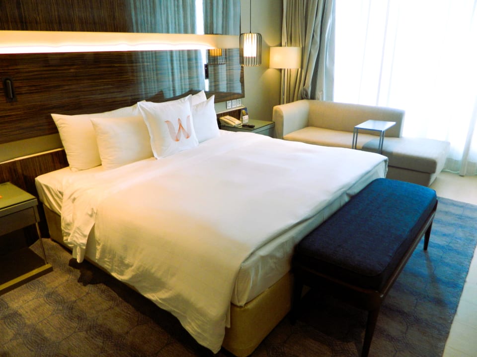 Zimmer Welcomhotel by ITC Hotels, Dwarka, New Delhi