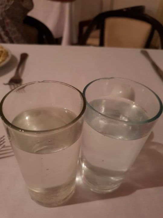 Gastro Brayka Bay Resort