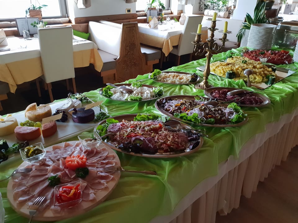 Gastro Hotel Baumwirt