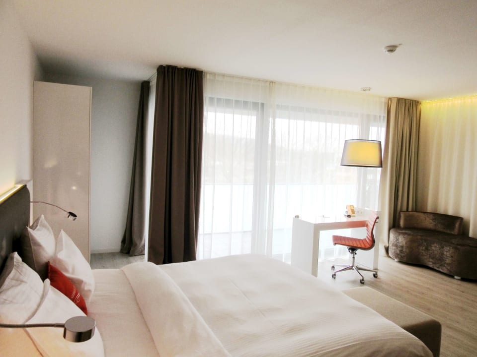 Zimmer elaya hotel kleve