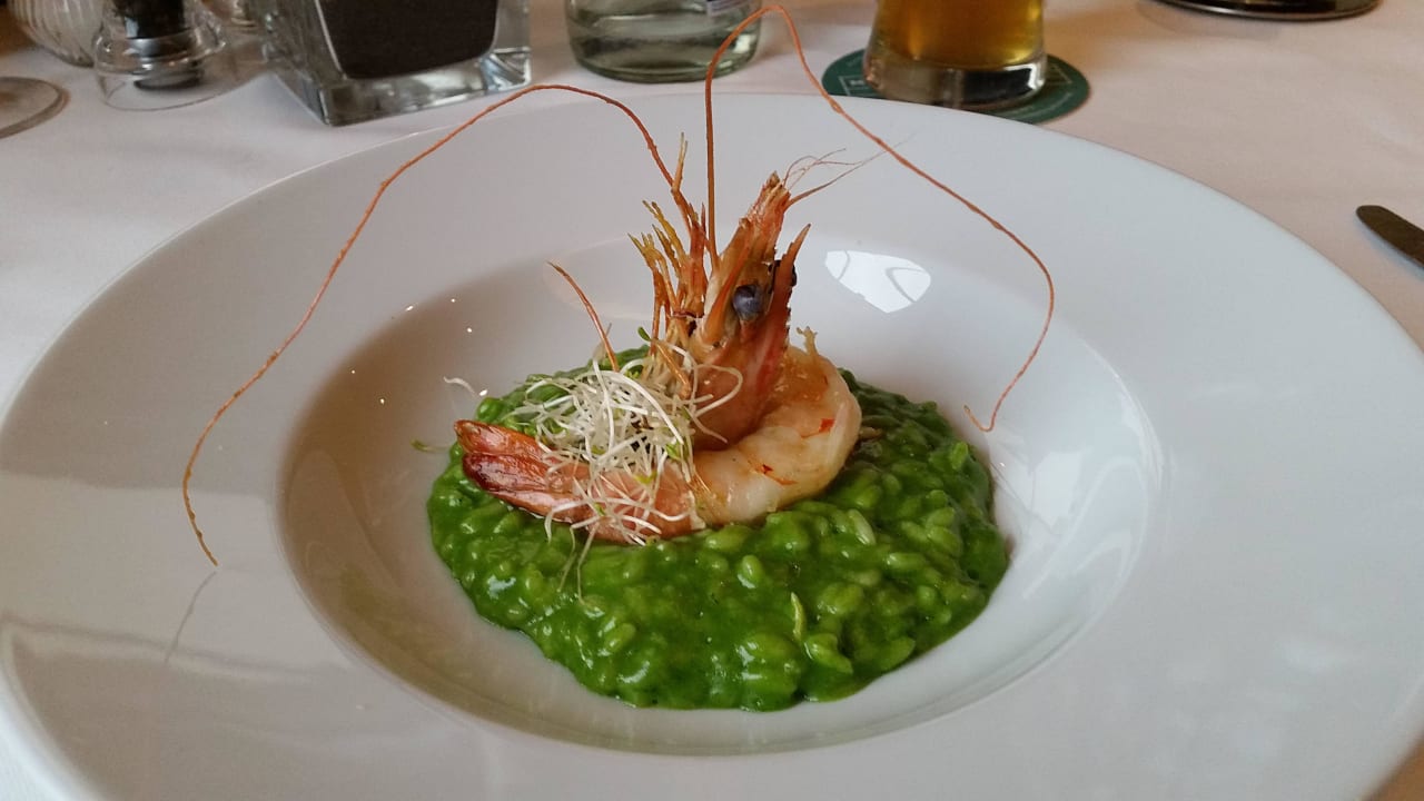 Hotel Wiesenhof Hotel Wiesenhof Garden Resort