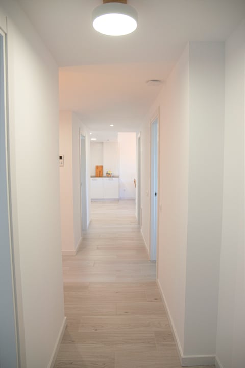 Sonstiges Ca La Cristina - Disconnect Relax Recharge