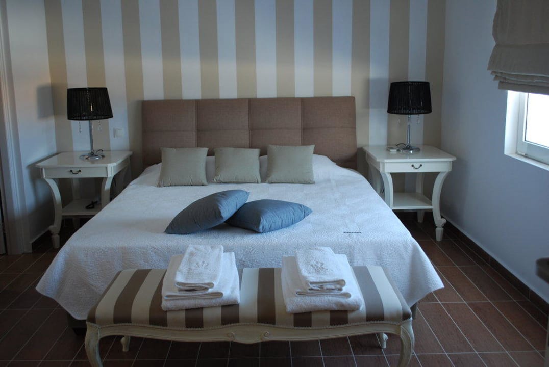 Suite, Nr. 911 Hotel Imperial Med Resort & Spa