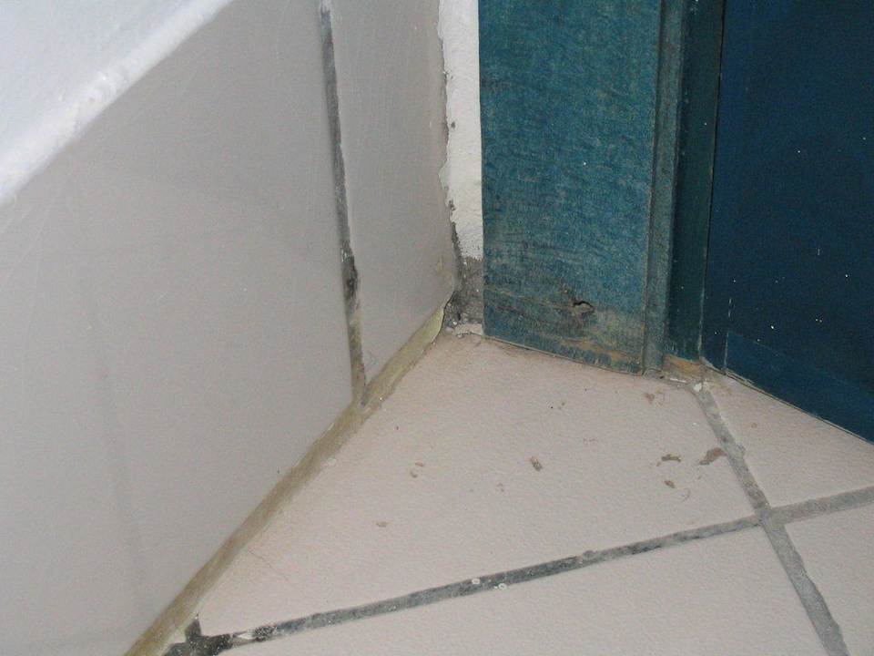 Dreckig Mahdia Beach & Aquapark