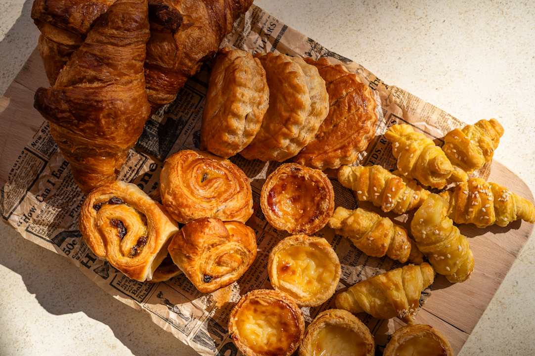 Gastro Topázio Vibe Beach Hotel & Apartments