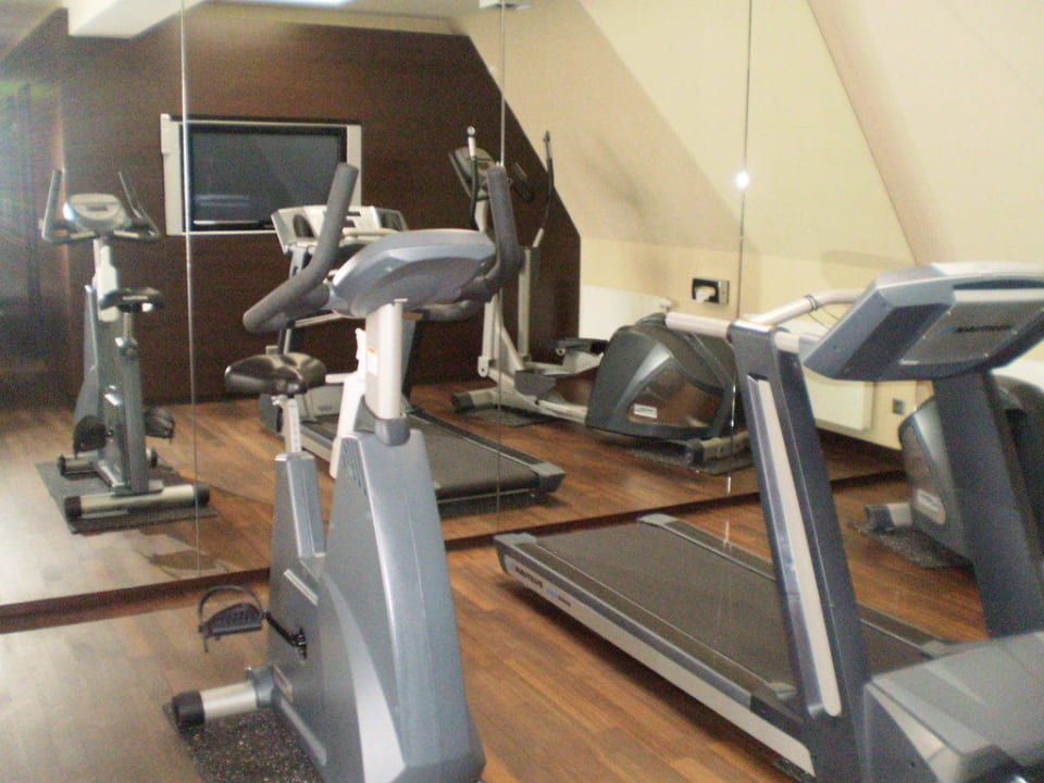 NH Berlin NH Berlin Kurfürstendamm