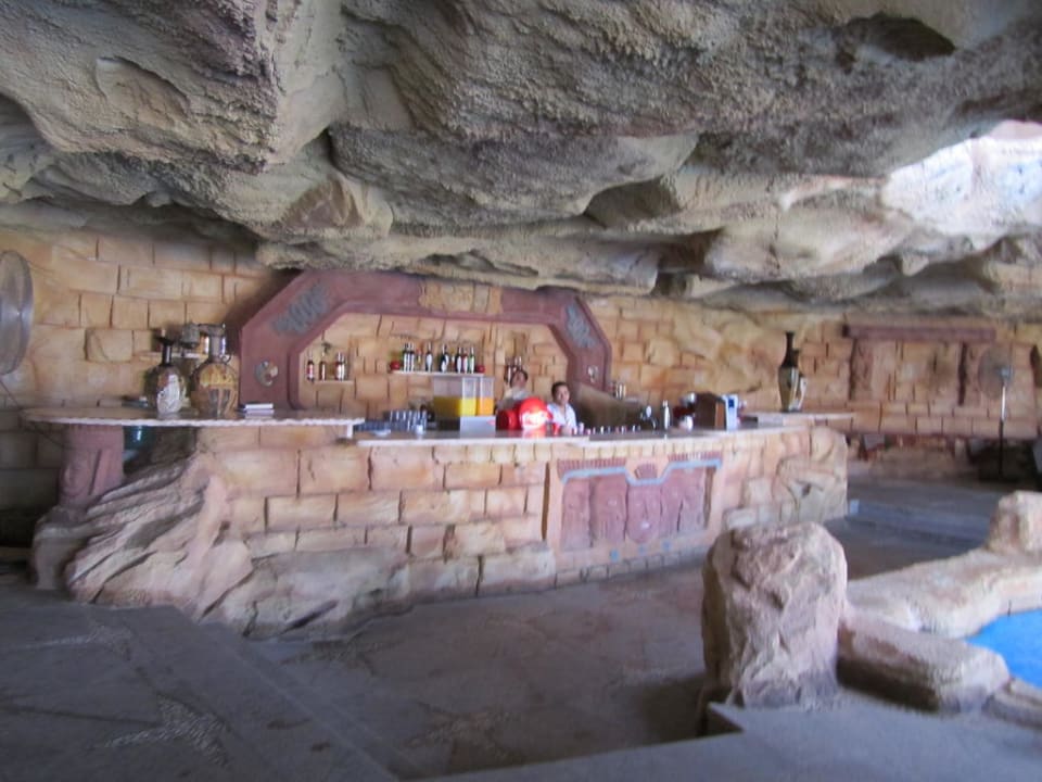 Faraana Heights Resort Hotel Faraana Heights Resort