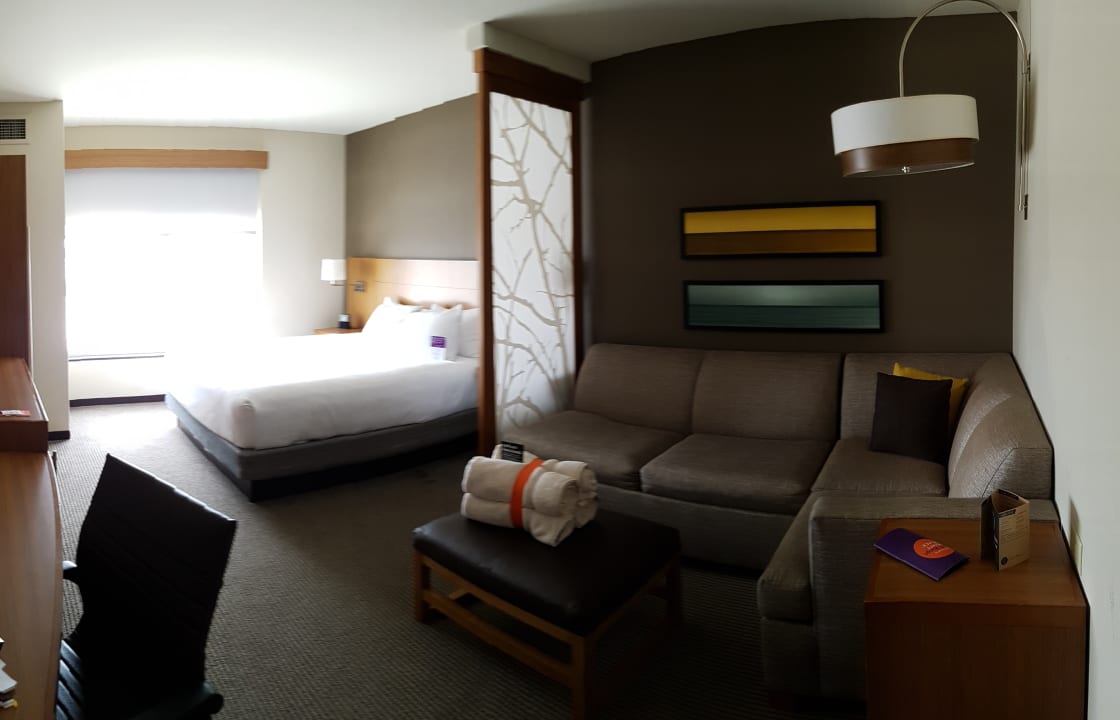 Zimmer Faro Blanco Resort & Yacht Club