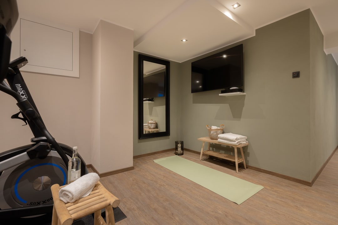 Sport & Freizeit Living Lorens No. 7