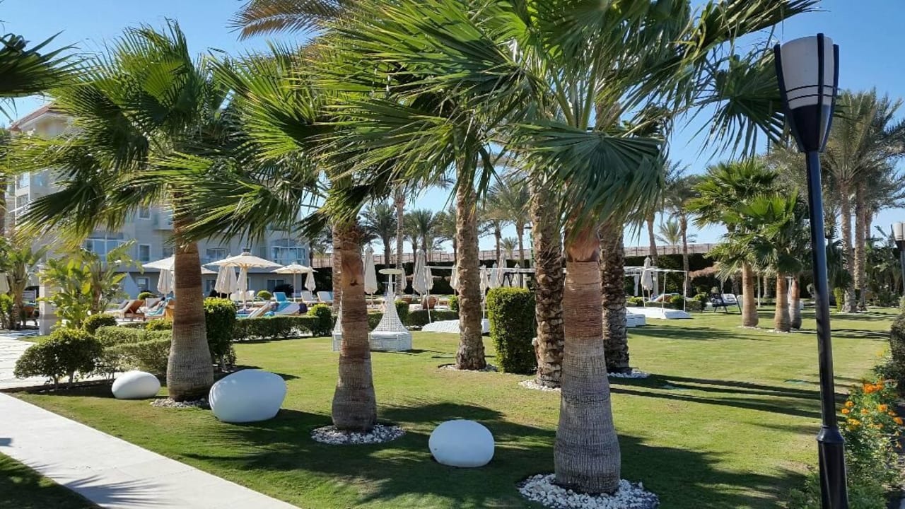 Hotel Premier Le Rêve Premier Le Reve Hotel & Spa