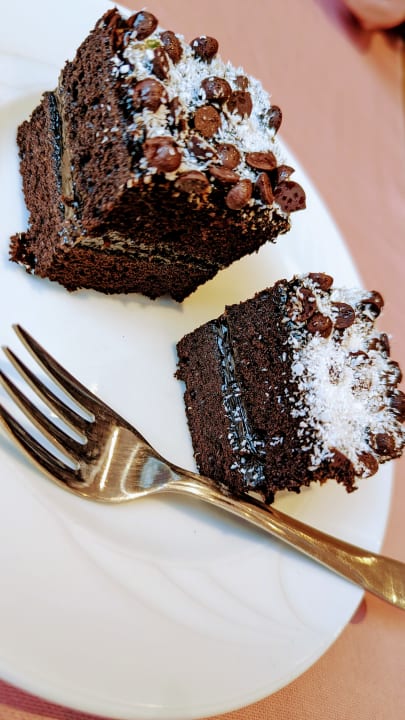 Gastro Simply Fine Hotel Alize