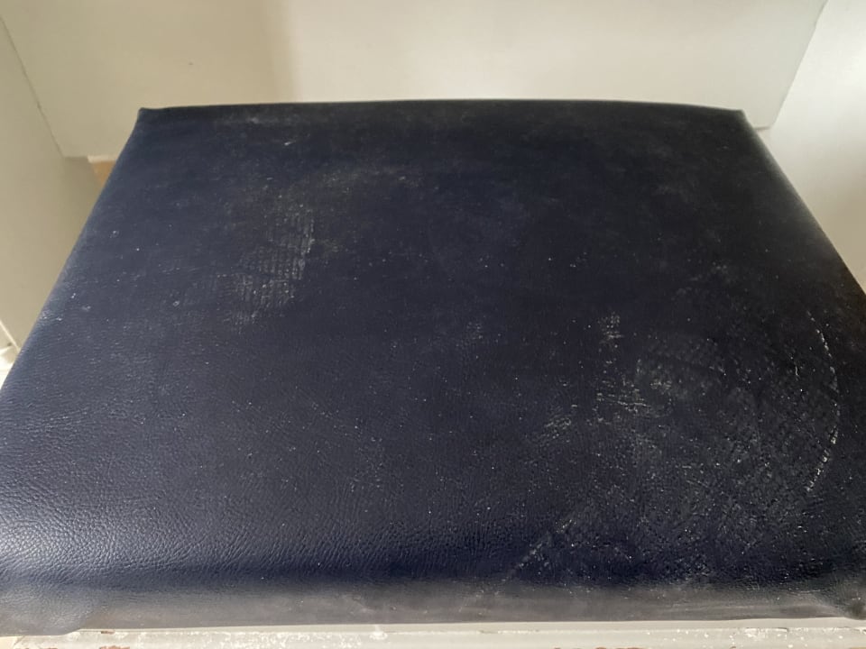 Zimmer Sandy Beach Resort