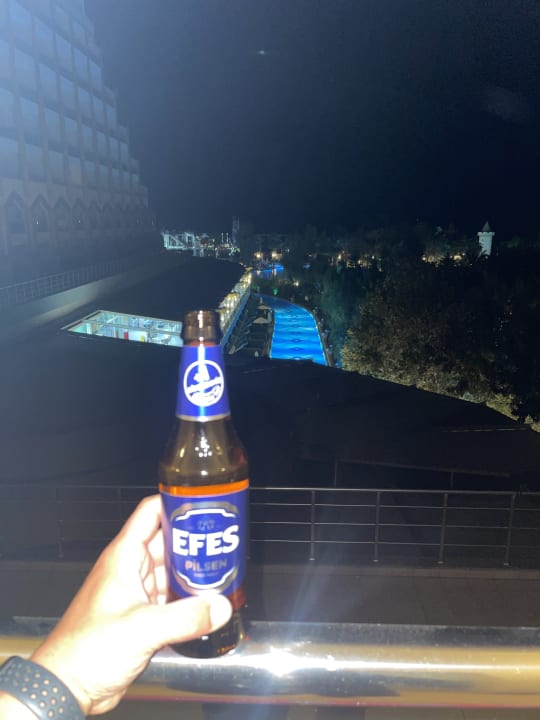 Zimmer Hotel Delphin Imperial