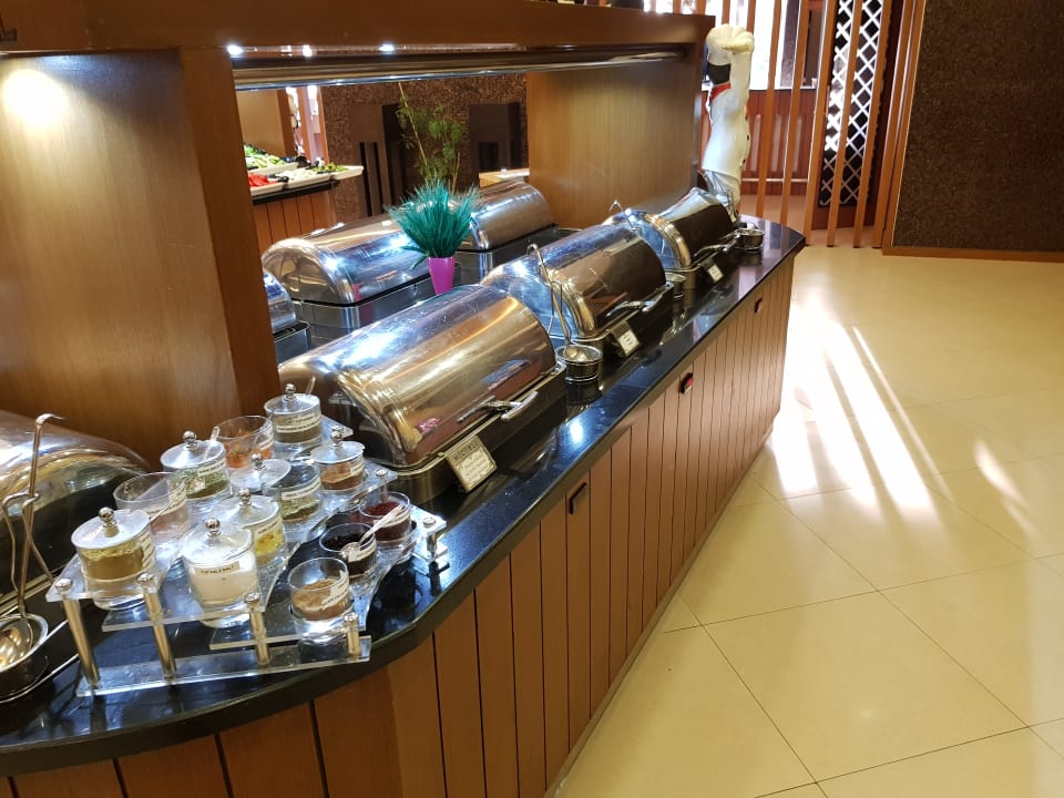 Gastro Michell Hotel & Spa