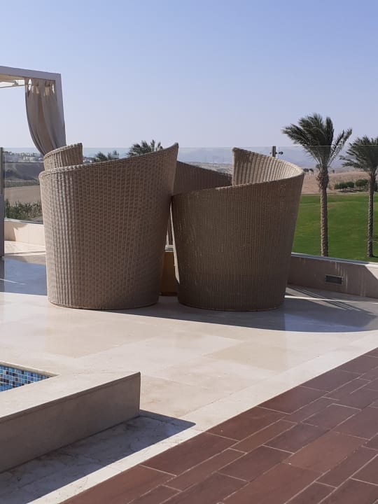 Sonstiges Steigenberger Makadi Hotel - Adults only