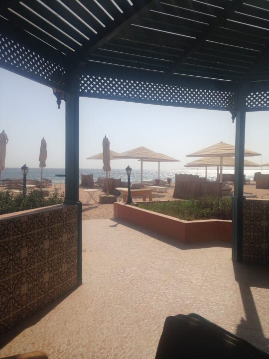 Strand Menaville Safaga