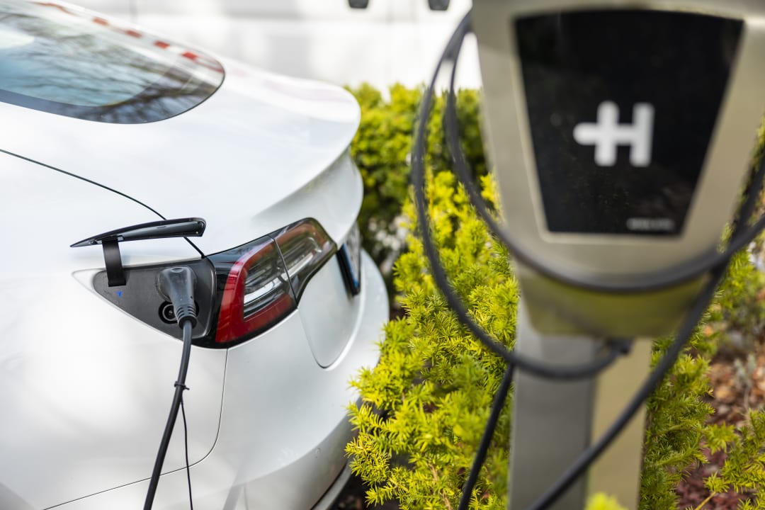 Sonstiges Hotel Vier Jahreszeiten Kühlungsborn