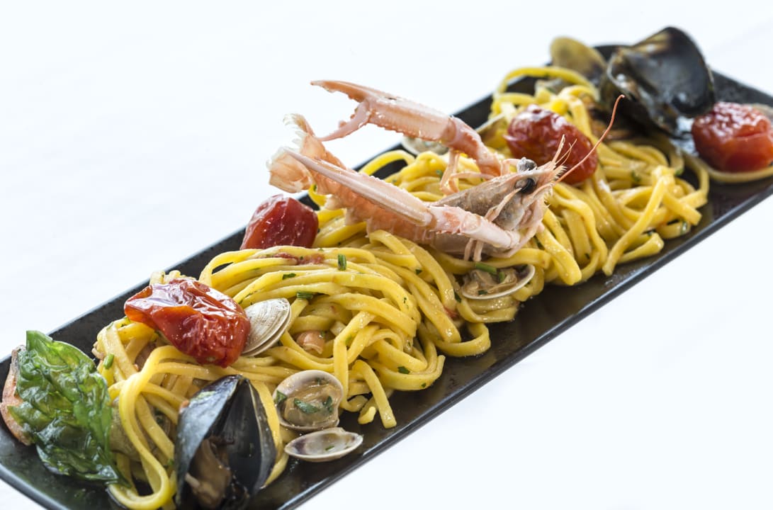 Gastro Hotel Continental