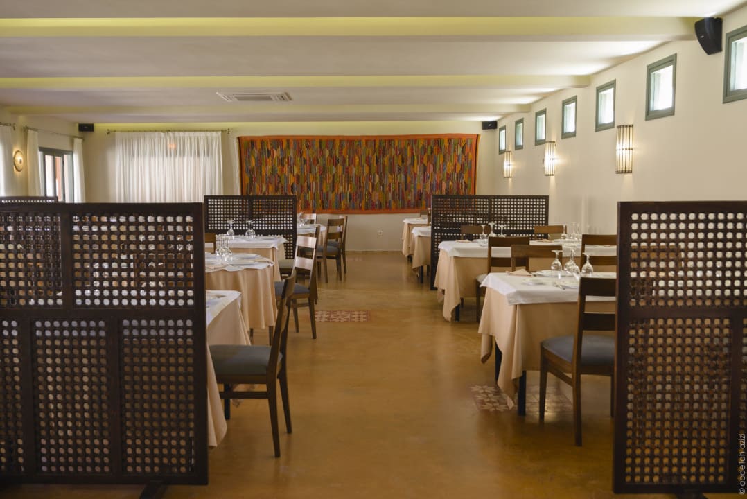 Hotel CôtéSud Hotel CôtéSud