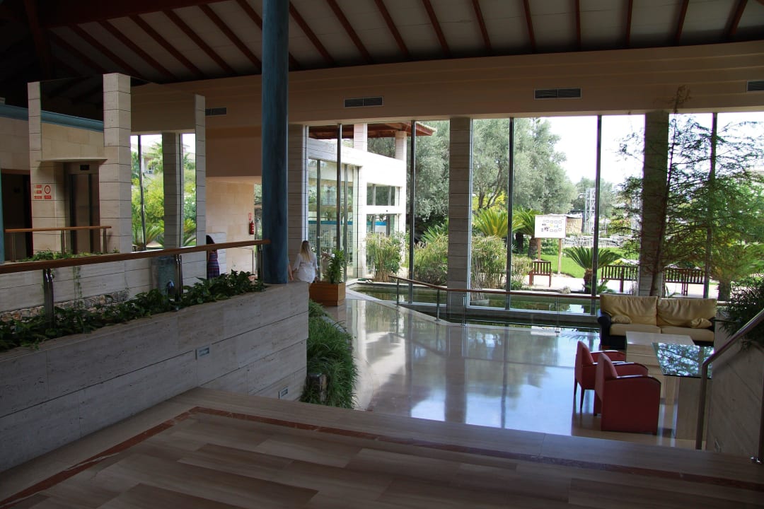 Hotel Playa Garden Playa Garden Selection Hotel & Spa