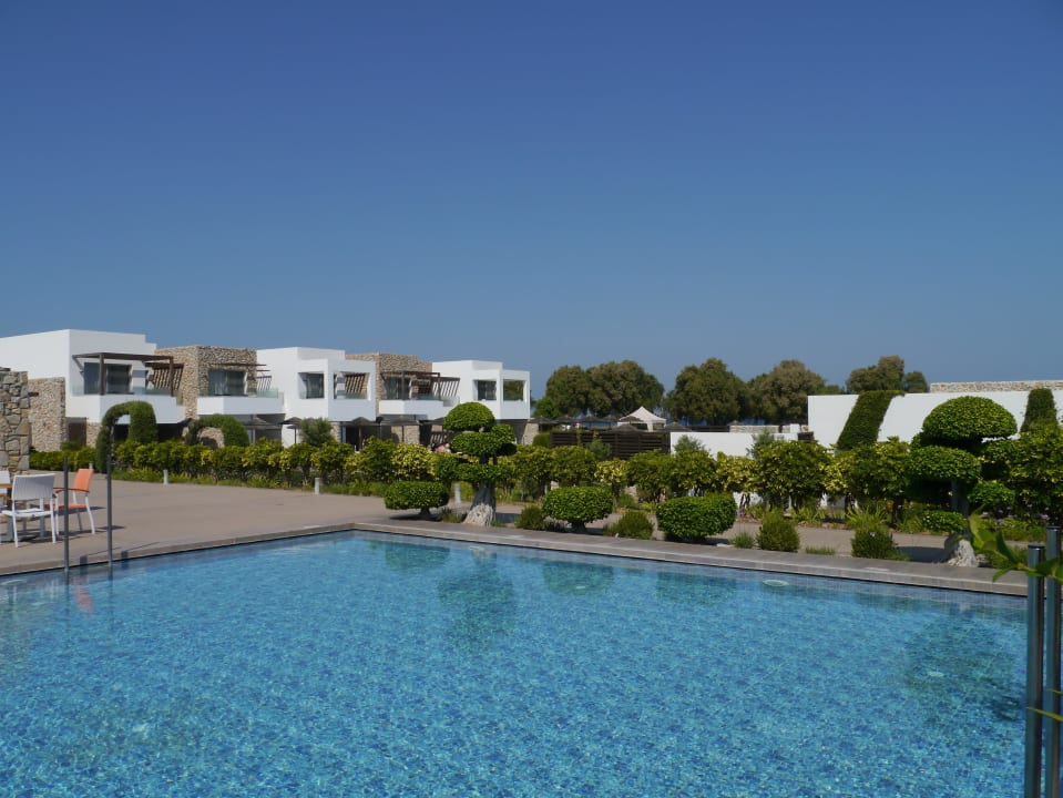 Pool TUI BLUE Palazzo del Mare
