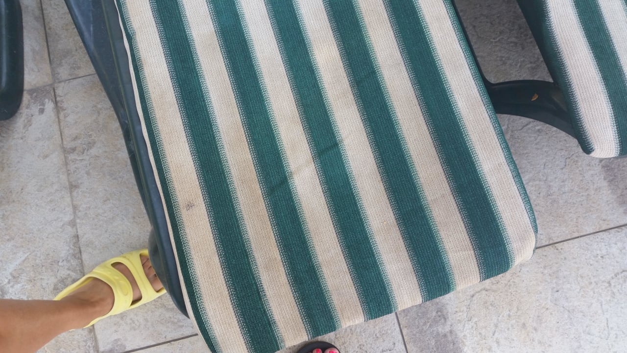 Hotel Süral Resort Hotel Süral Resort