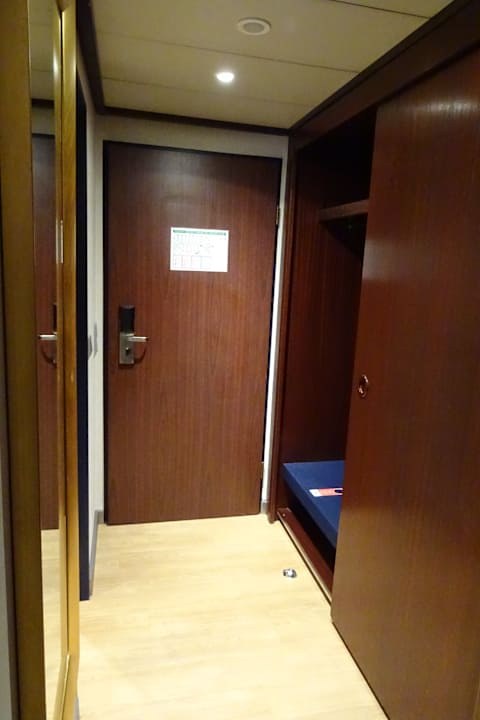 Zimmer Maritim Hotel Würzburg