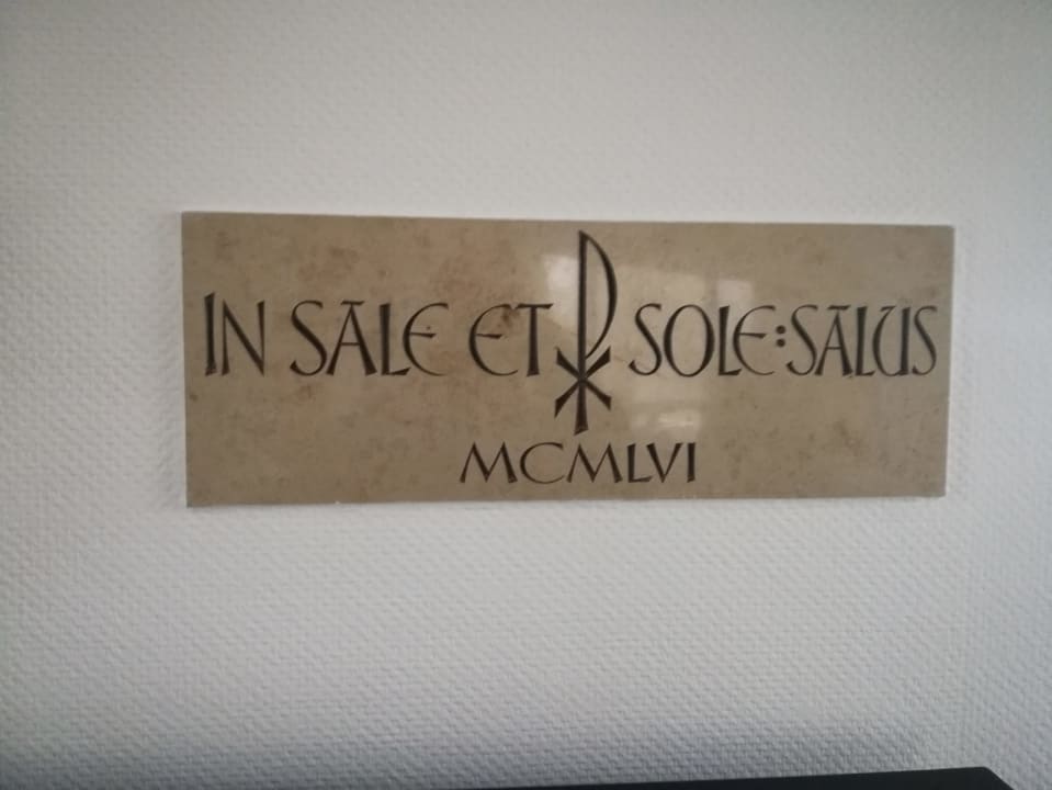 Sonstiges Hotel am SoleGarten