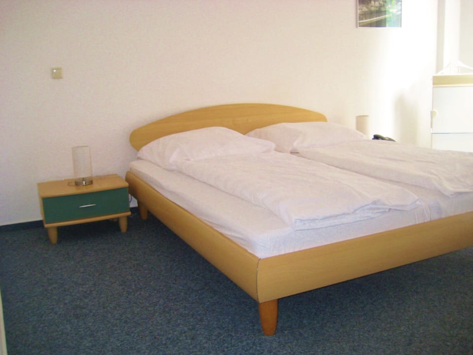 Zimmer Hotel Zur Börse