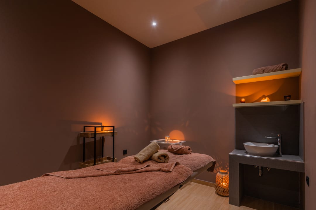 Sport & Freizeit ZANTE SUN RESORT & SPA