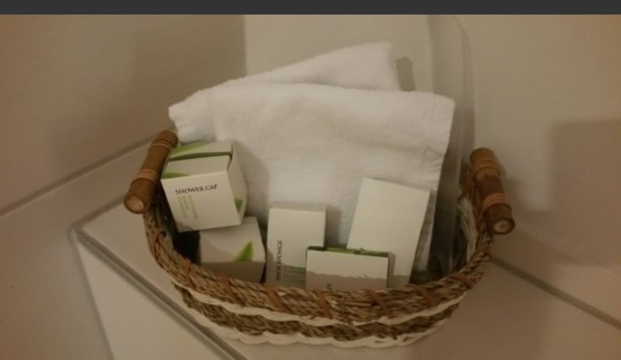 Zimmer Brauhotel & Gasthof Grosch