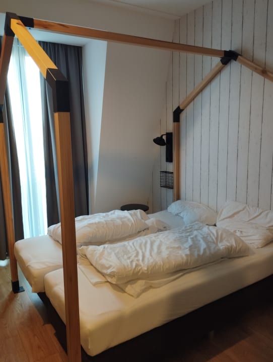 Zimmer GuestHouse Hotel Kaatsheuvel
