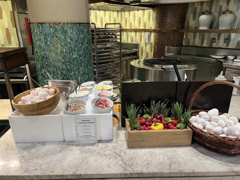 Gastro Jumeirah Mina Al Salam