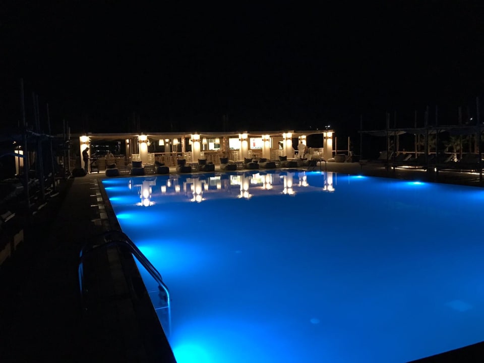 Gastro La Mer Resort & Spa - Adults only