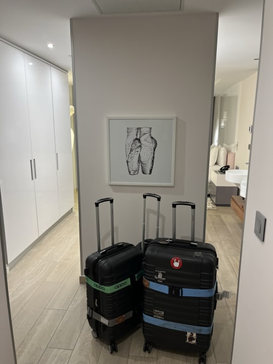 Zimmer Royalton Habana