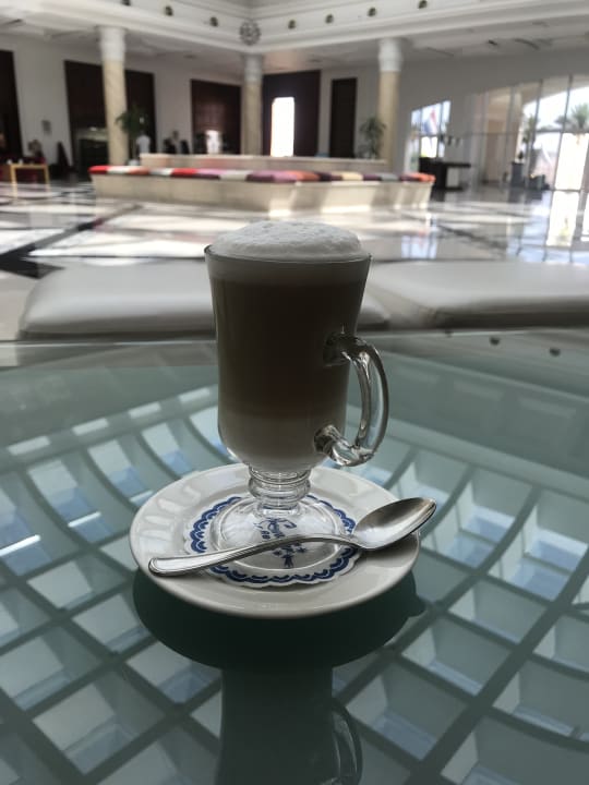 Gastro Premier Le Reve Hotel & Spa