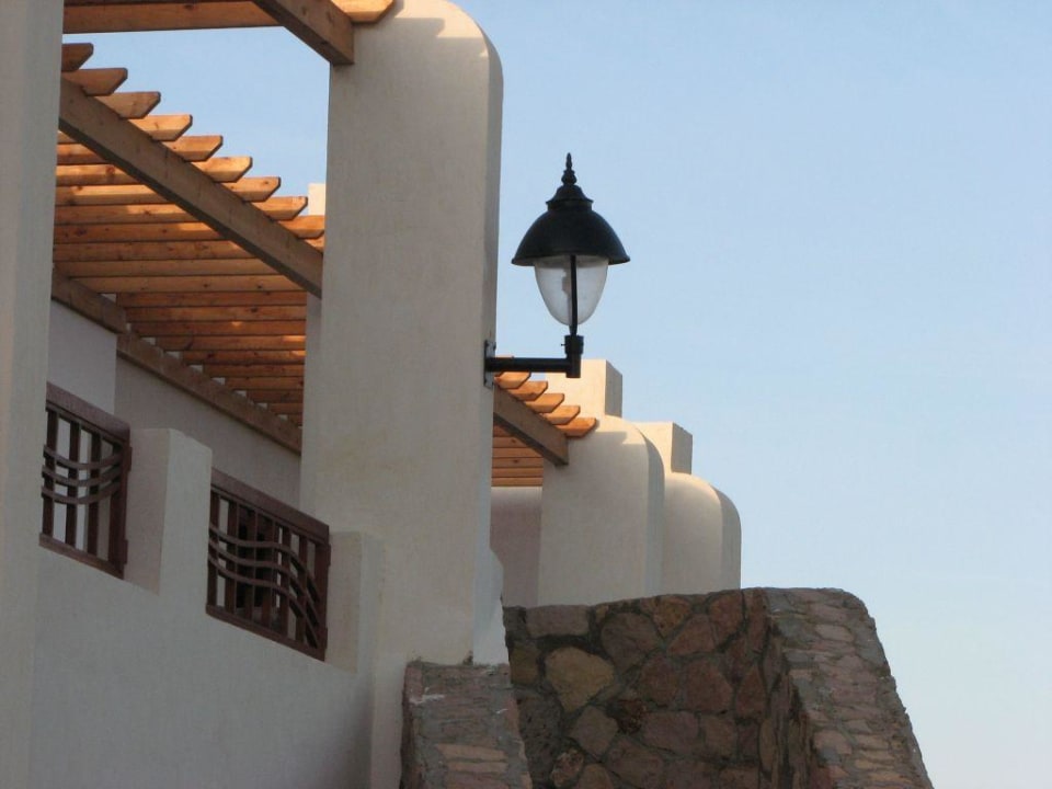 Hotel Hotel Gorgonia Beach Resort