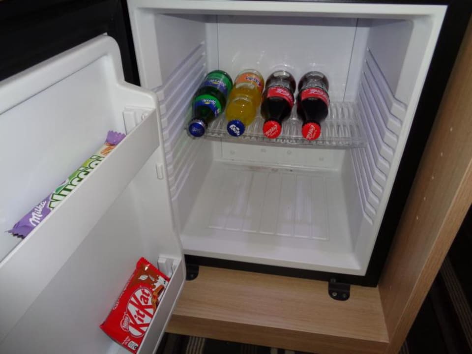 Zimmer Leonardo Hotel Düsseldorf Airport - Ratingen