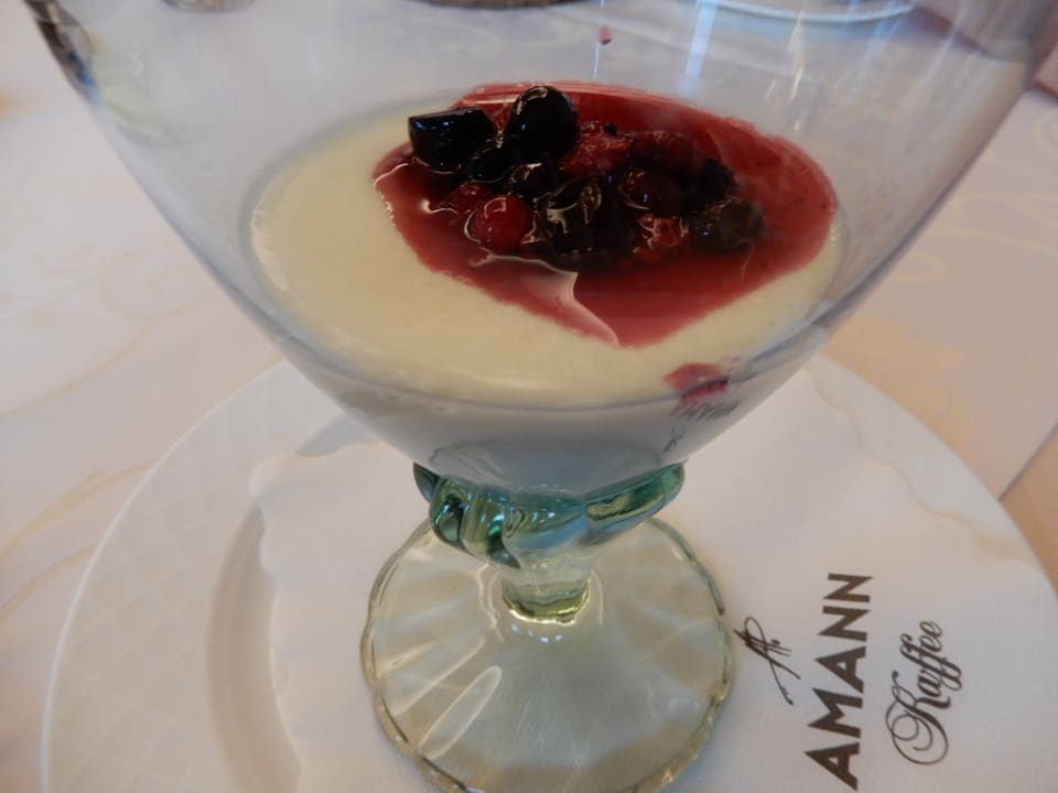 Gastro Berggasthof Alpenrose