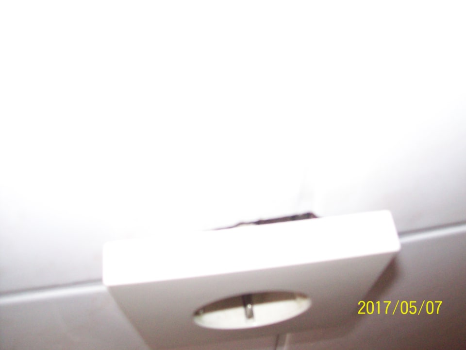 Zimmer Landhotel Gödeke