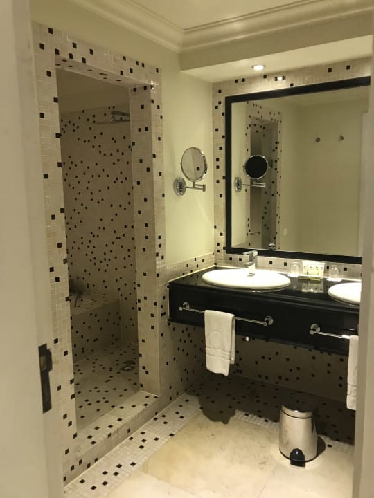 Zimmer Makadi Spa - Adults only