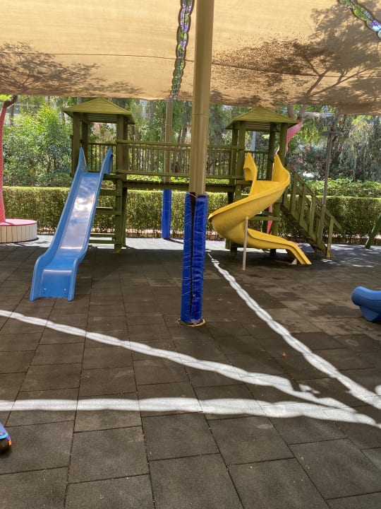 Sport & Freizeit Arum Barut Collection
