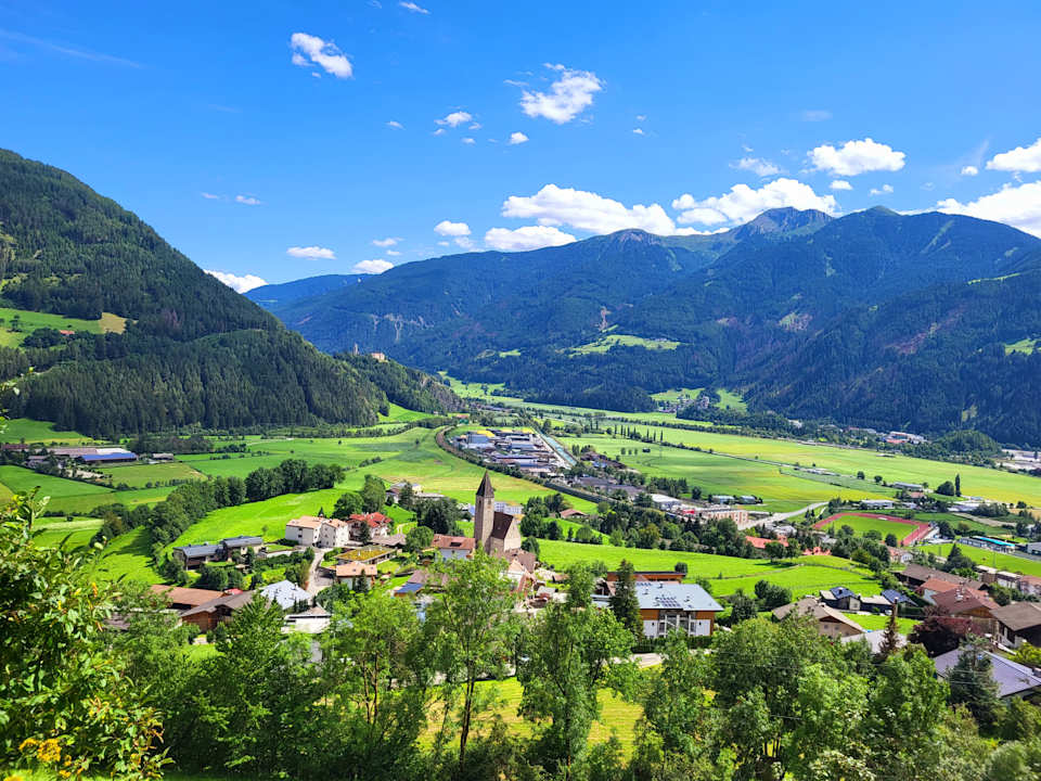 Sonstiges Hotel Wiesnerhof