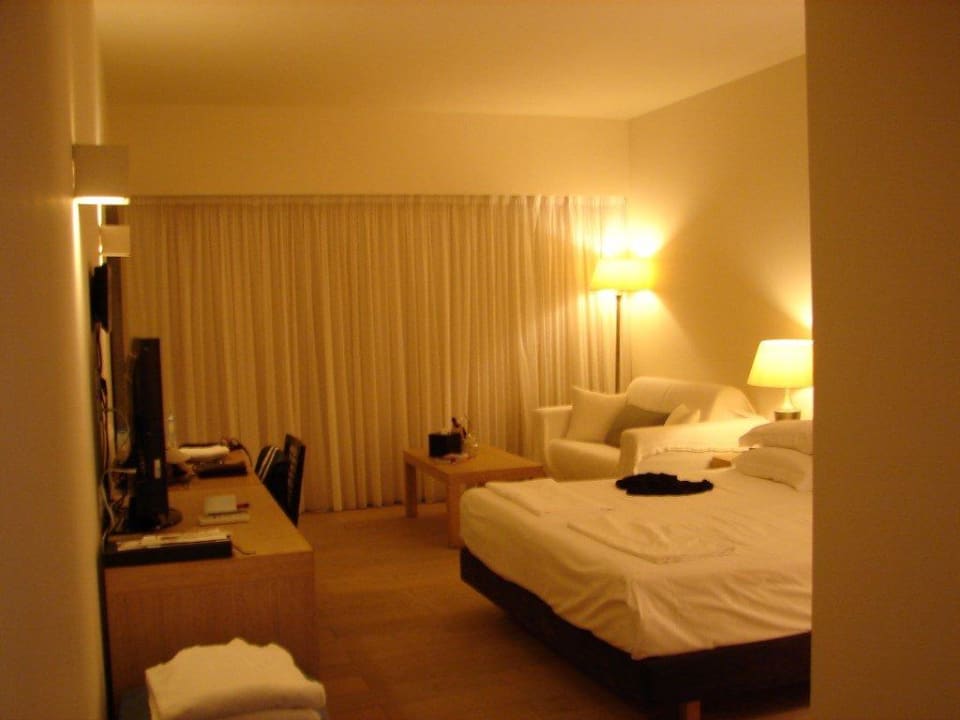 Abends Aquagrand Artistic Luxury Beach Resort - Adults only