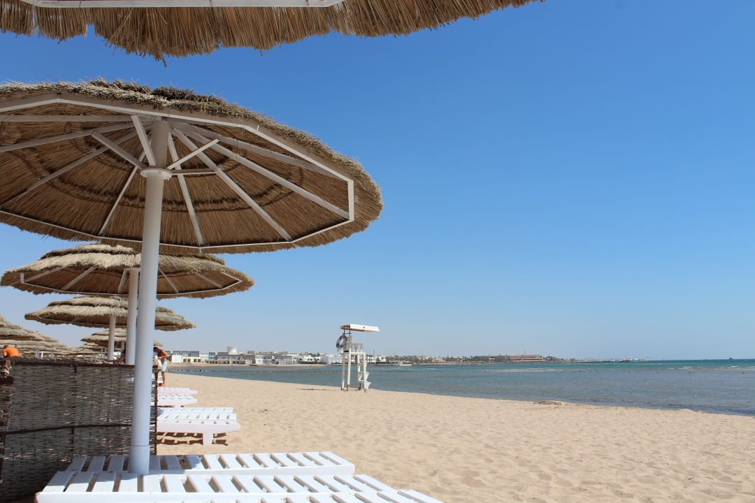 Strand Titanic Resort & Aqua Park