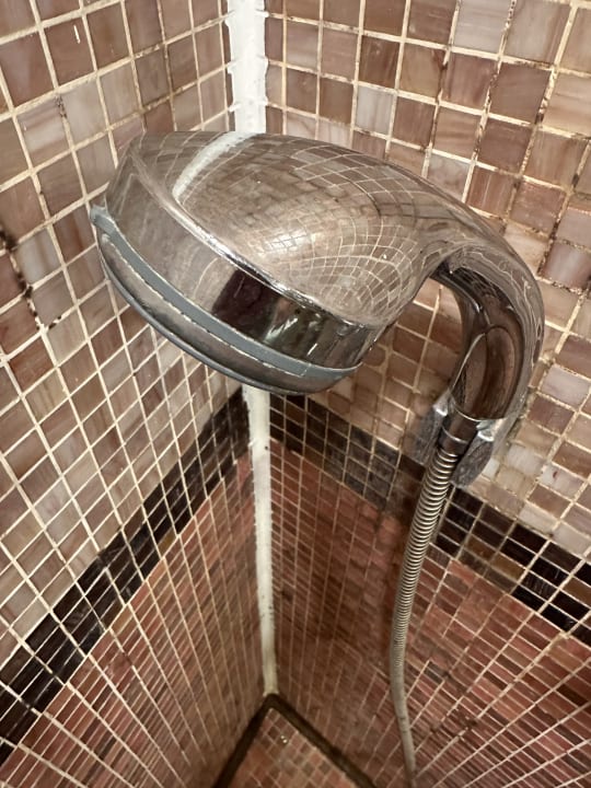 Zimmer Asteria Family Belek