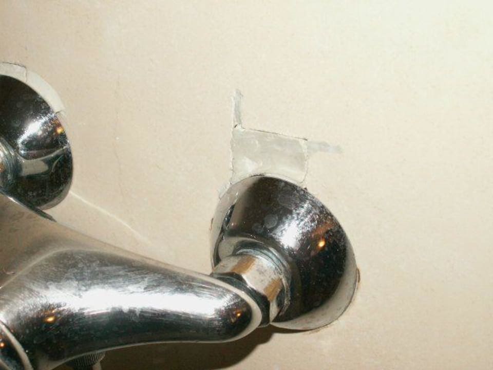 5 Sterne Suite  Grand Palladium Select Bávaro Resort & Spa