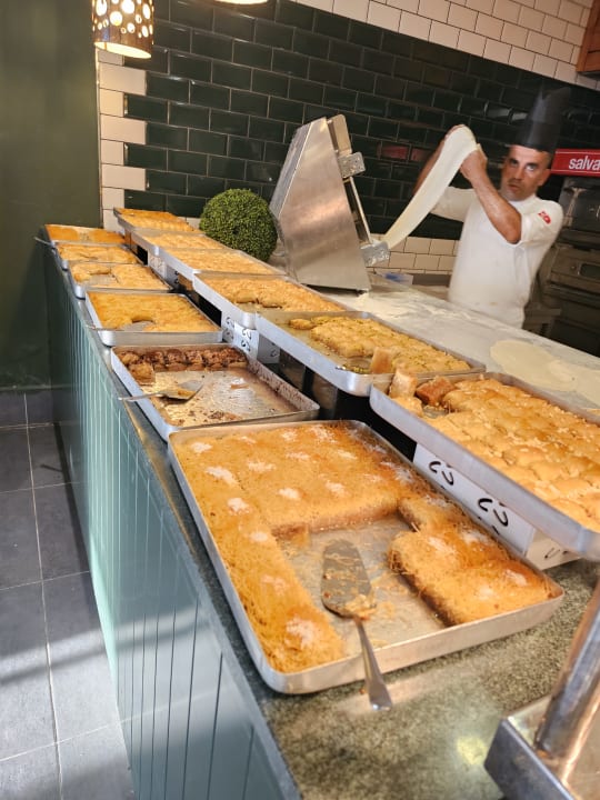 Gastro Hotel Süral Resort